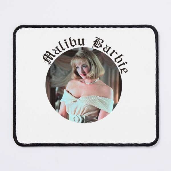 Item preview, malibú designed and sold by DenisCharbon.