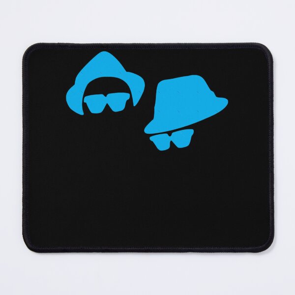 Item preview, Copy of Blue Cannon Classic designed and sold by NyahKochh.