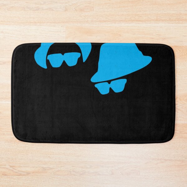 Item preview, Copy of Blue Cannon Classic  designed and sold by NyahKochh.