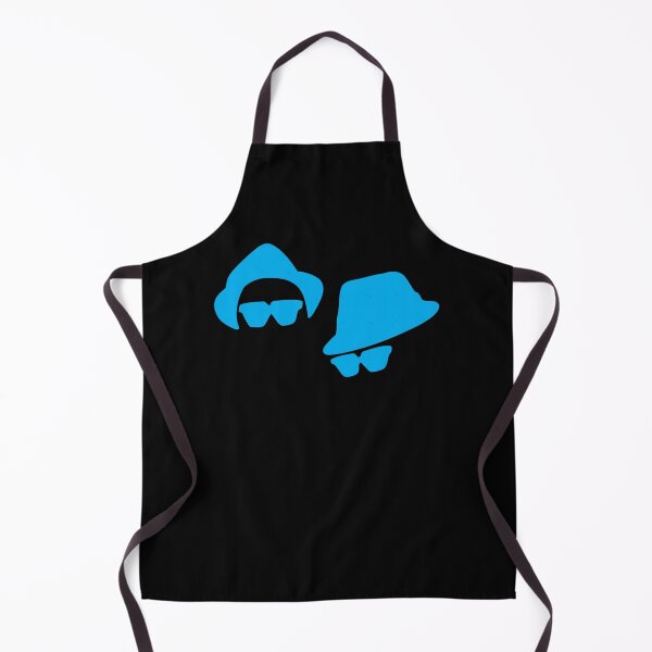 Item preview, Copy of Blue Cannon Classic designed and sold by NyahKochh.