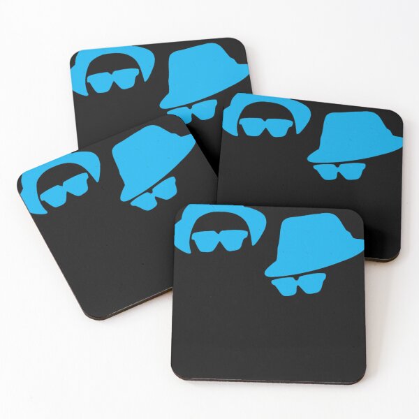 Item preview, Copy of Blue Cannon Classic  designed and sold by NyahKochh.
