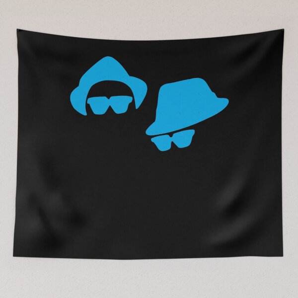 Item preview, Copy of Blue Cannon Classic  designed and sold by NyahKochh.