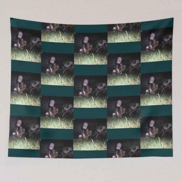 Item preview, MY LIVER WILL HANDLE WHAT MY HEART CAN_T designed and sold by EriannaBeen.