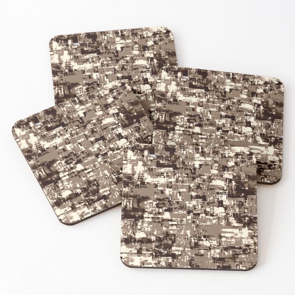 Item preview, Brown Aesthetic  designed and sold by Asmaa Abdul-Azim.