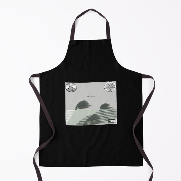Item preview, patak sedeh patak sedeh designed and sold by EriannaBeen.