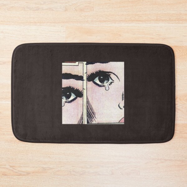 Item preview, RADICAL $UICIDE designed and sold by EriannaBeen.