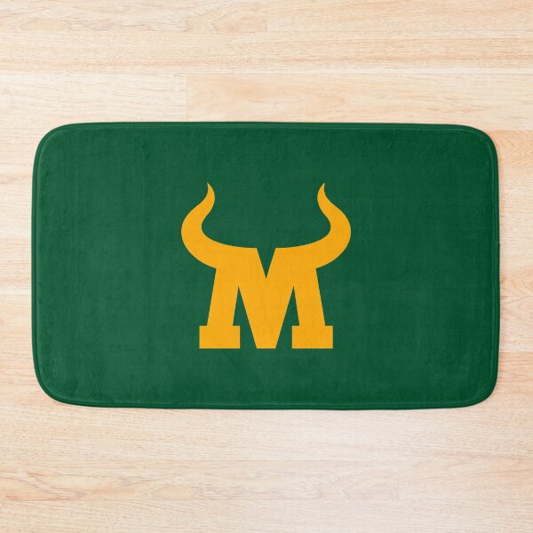 Item preview, Classy Letter M with Horn Logo Design designed and sold by ilunilun7.