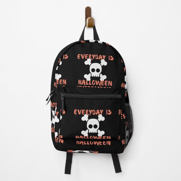 Item preview, Everyday Is Halloween designed and sold by Fabuluss4Life.