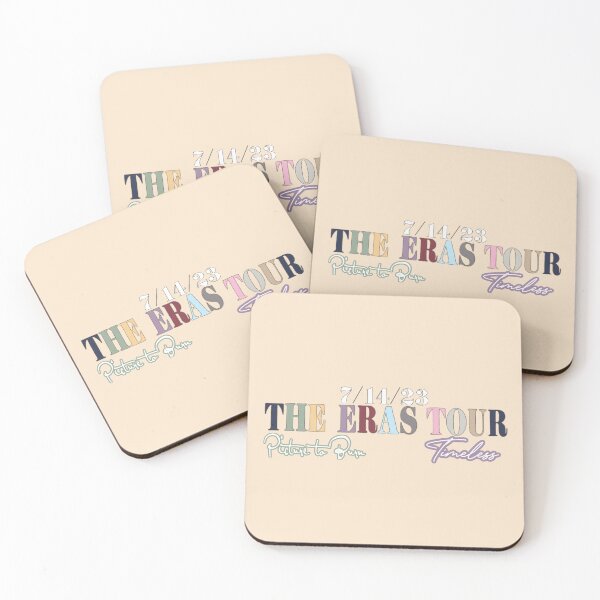Item preview, denver night one surprise songs the eras tour  designed and sold by nerfie.