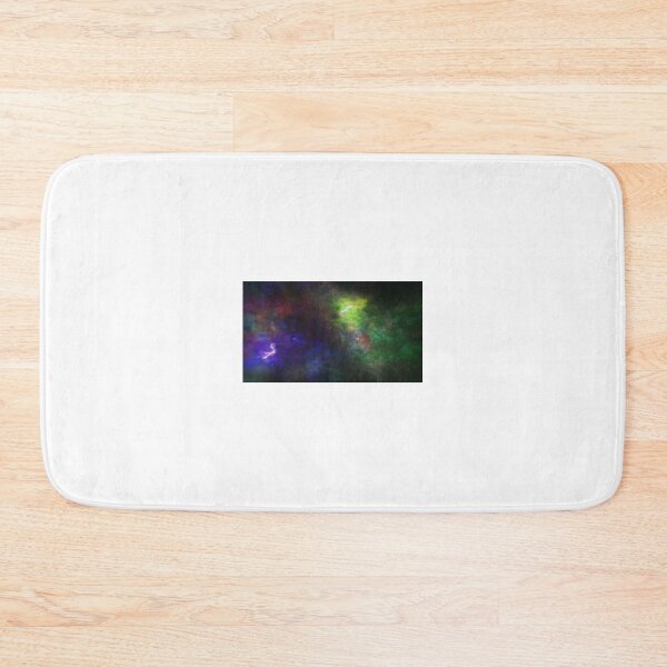 Item preview, Waving Colors with Relaxing Music: A Mesmerizing Visual and Auditory Journey designed and sold by hjian8219.