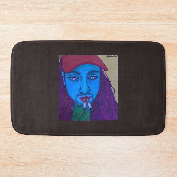 Item preview.