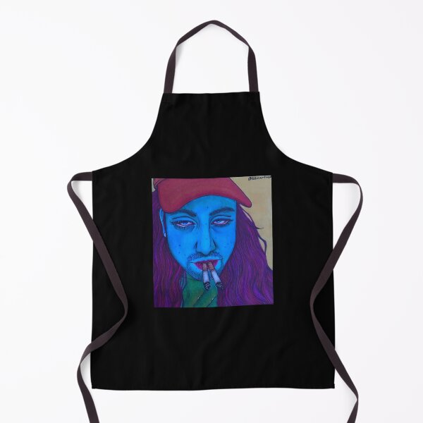 Item preview.