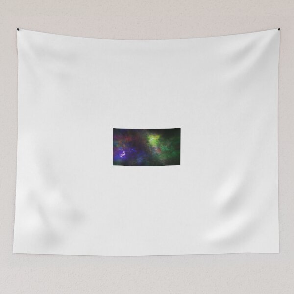 Item preview, Waving Colors with Relaxing Music: A Mesmerizing Visual and Auditory Journey designed and sold by hjian8219.