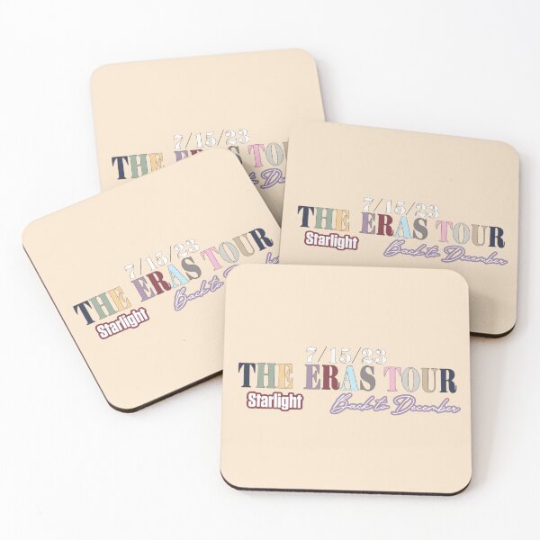 Item preview, denver night two surprise songs the eras tour  designed and sold by nerfie.