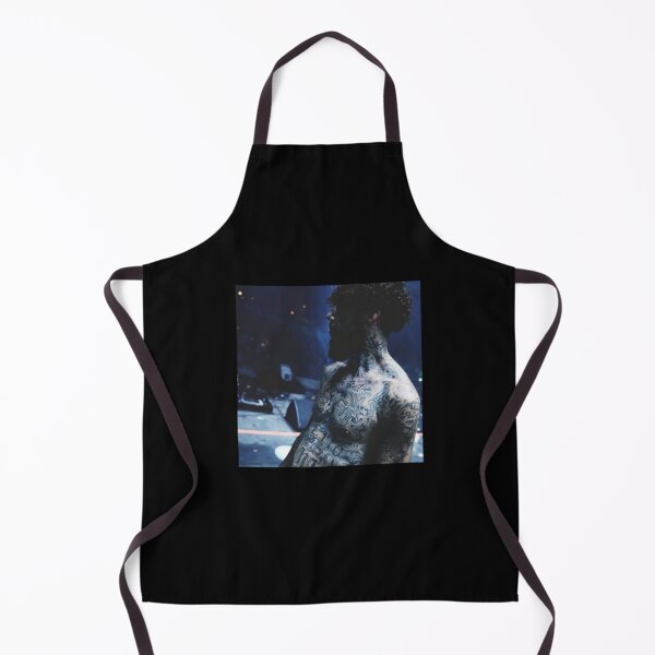 Item preview, SCRIM  designed and sold by EriannaBeen.