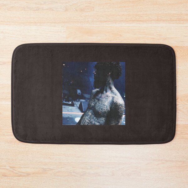 Item preview, SCRIM  designed and sold by EriannaBeen.