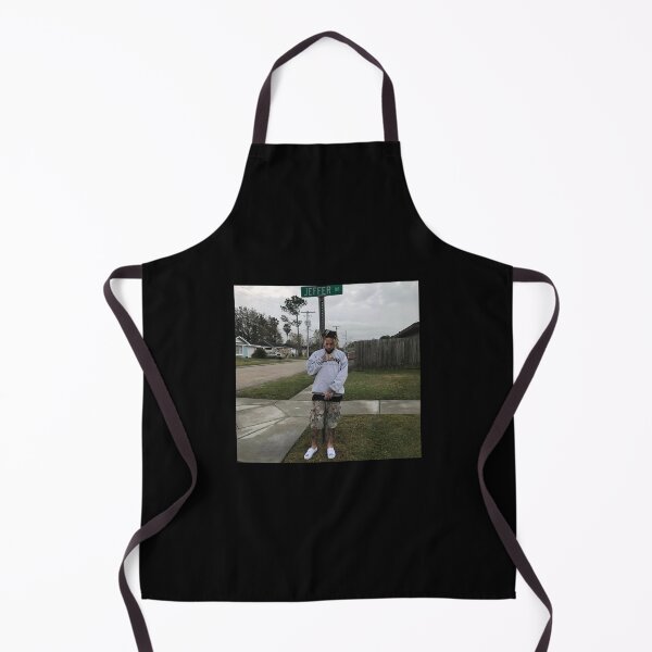 Item preview, Scrim Jeffer Drive designed and sold by EriannaBeen.