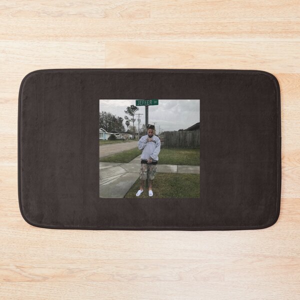 Item preview, Scrim Jeffer Drive designed and sold by EriannaBeen.