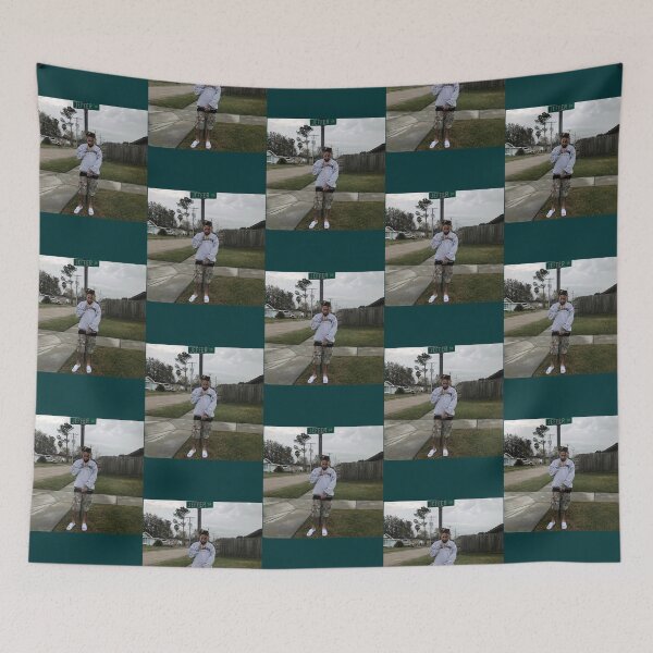 Item preview, Scrim Jeffer Drive designed and sold by EriannaBeen.
