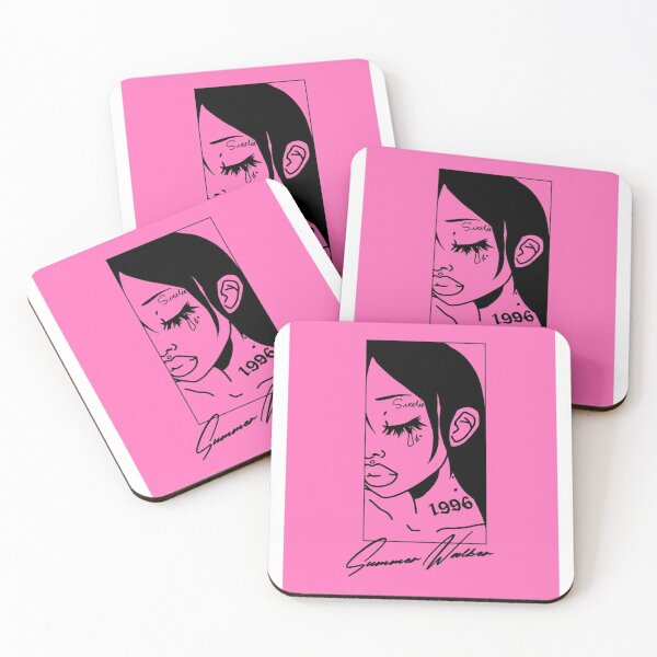 Item preview, summer 1996 iPhone Tough Case designed and sold by Kadievga.