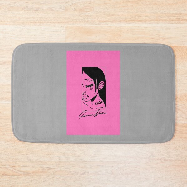 Item preview, summer 1996 iPhone Tough Case designed and sold by Kadievga.