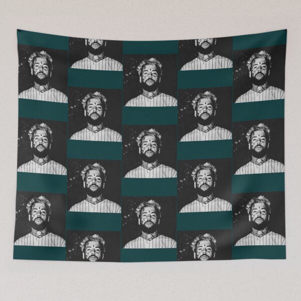Item preview, SCRIM designed and sold by EriannaBeen.