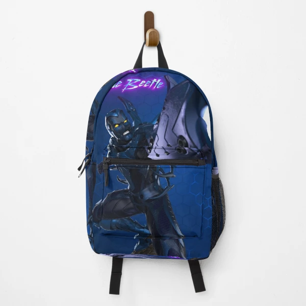 Jansport clearance fortnite backpack