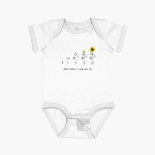 Item preview, Yellow designed and sold by AKADdesign.