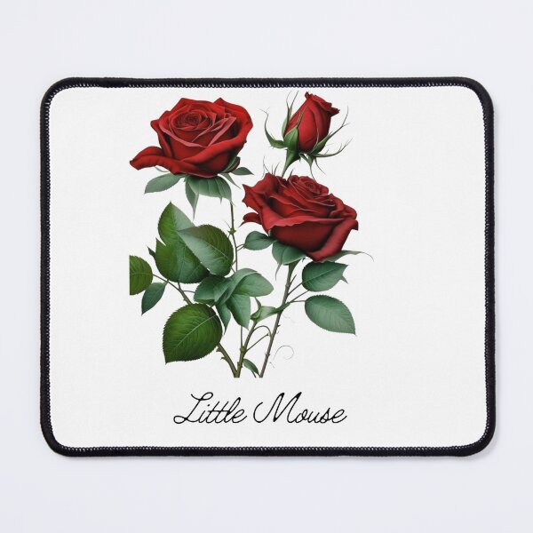 Item preview, Little Mouse designed and sold by alane74.
