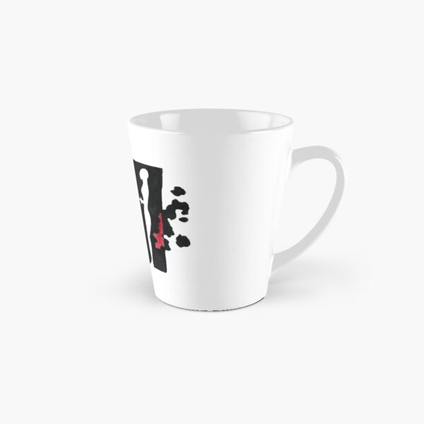 Kill Yourself Coffee Mugs for Sale