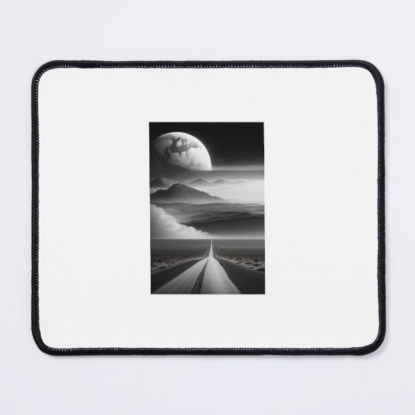 Item preview, infinite highway designed and sold by Mossgui.