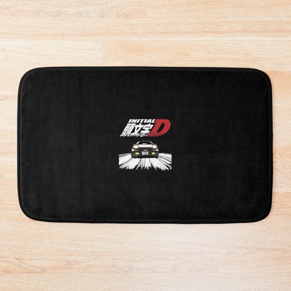 Item preview, Initial D -  AE86 CHASE Classic 		 designed and sold by umzwgmbdth59.