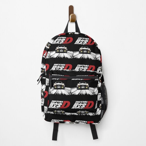 Item preview, Initial D - AE86 CHASE Classic designed and sold by umzwgmbdth59.