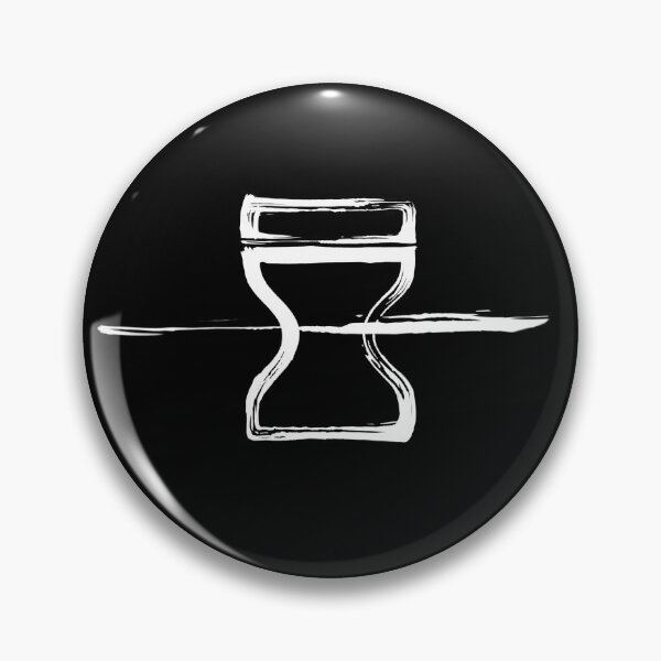 Item preview, Copy of Suna white logo designed and sold by Flo W.