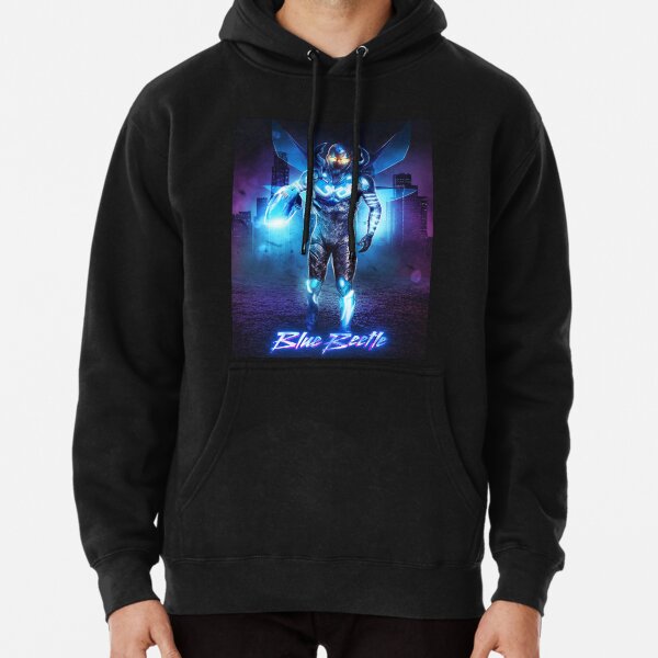 Fortnite galaxy sweater best sale