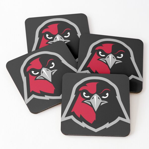 Artikelvorschau, Hawks-Geschenke entworfen und verkauft von SkylarSpinka.