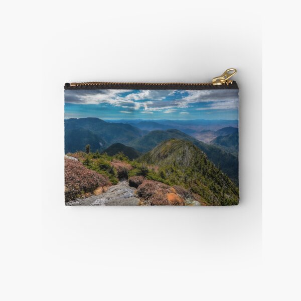 Item preview, The Adirondack High Peaks, New York. designed and sold by Under The Radar Van.