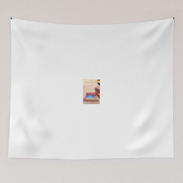 Item preview, cassette designed and sold by Mossgui.