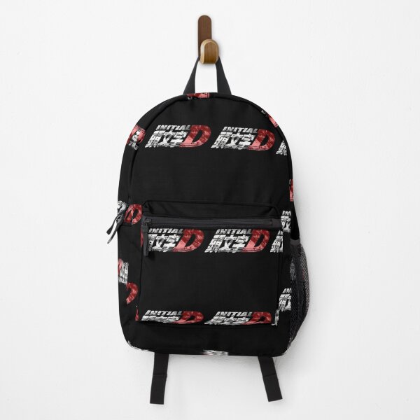 Item preview, Initial D - AE85 Final Stage Essential designed and sold by umzwgmbdth59.