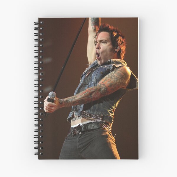 Item preview, A. Jay Popoff - Lit - Photograph designed and sold by ConcertImages.