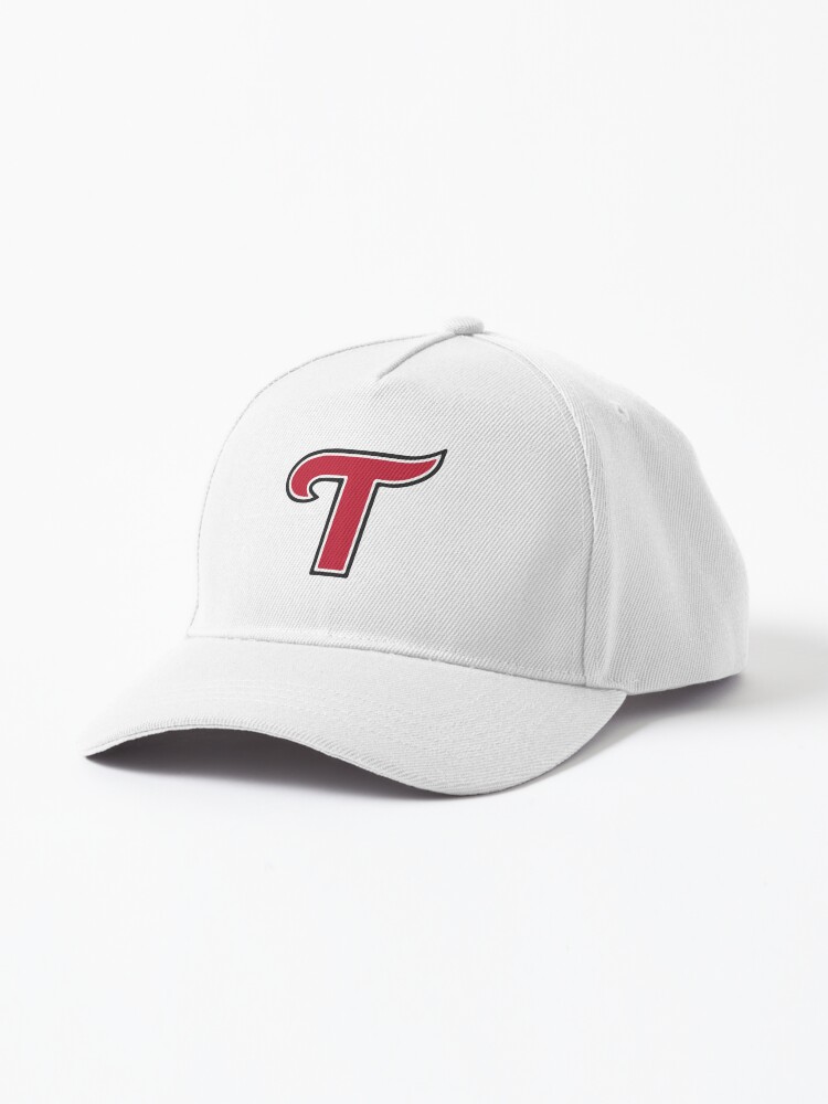 Lg twins sale cap