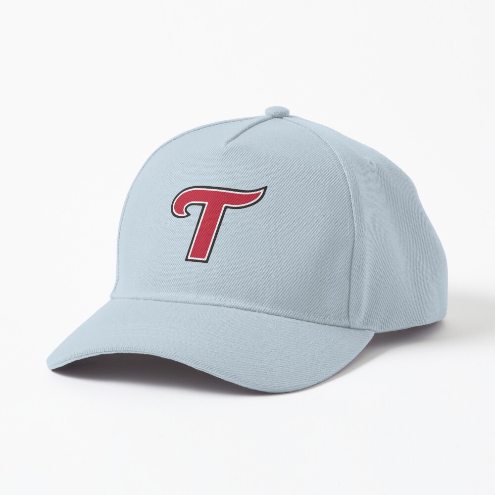 KBO LG TWINS SEOUL Logo Emblem - Korea Baseball Merch Hat Snapback