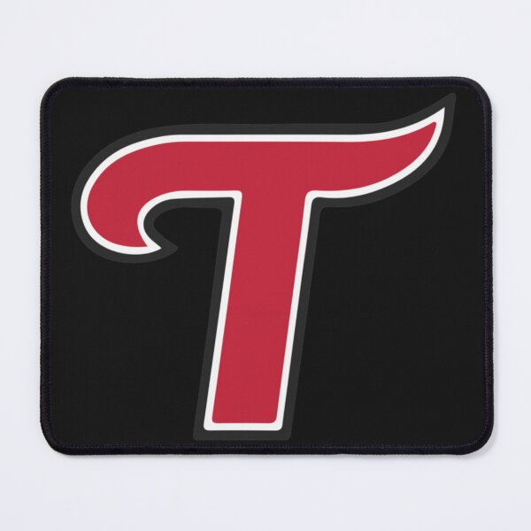 Item preview, KBO LG TWINS SEOUL Logo Emblem #2 - Korea Merch Hat Snapback Caps Mug Cup designed and sold by SkylarSpinka.
