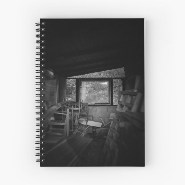 Artikelvorschau, b&w old furniture entworfen und verkauft von Michael Hofmann.