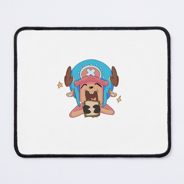 Item preview, Chopper Eating Sandwich designed and sold by 12davs21.