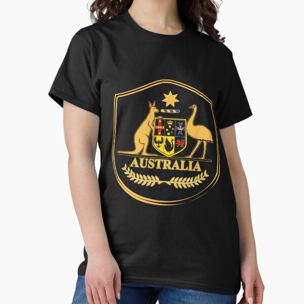 Item preview, Australia designed and sold by LuizSilva1983.