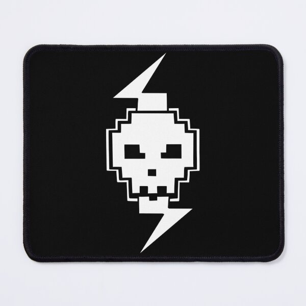 Item preview, Tech Hex designed and sold by blitz.ink.