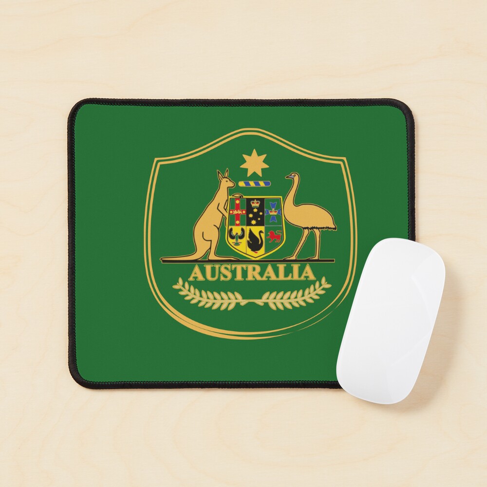 Item preview, Mouse Pad designed and sold by LuizSilva1983.