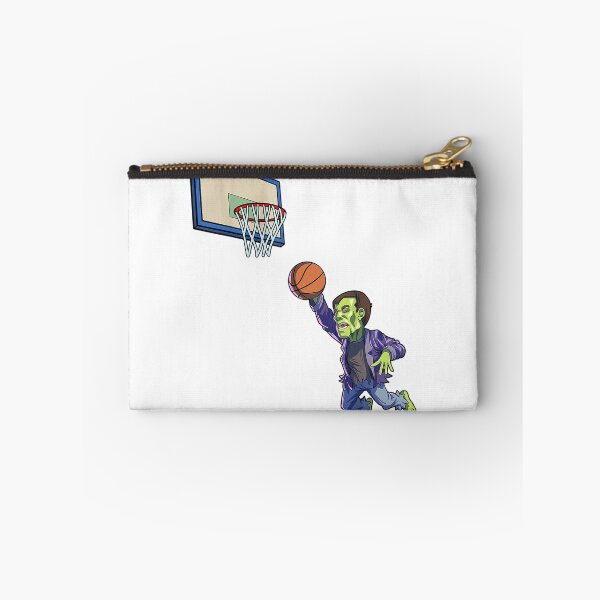 Item preview, Basketball Frankenstein Halloween Boys Basketball Halloween designed and sold by AurichJohanna.