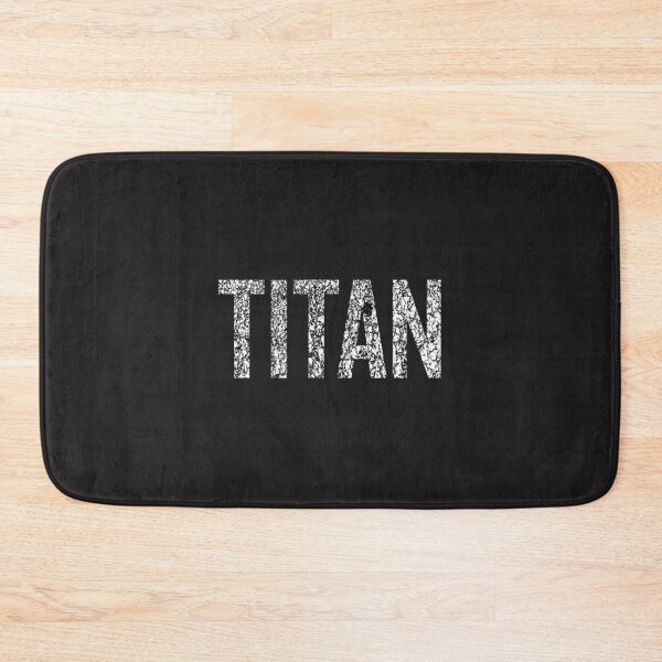 Item preview, TITAN designed and sold by VickiFMatherne.